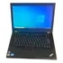 Notebook Lenovo Thinkpad T420 I5 8gb Ssd 256 Bateria Nova