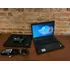 Notebook Lenovo Thinkpad T440 Core I5 - 8gb - 500gb Hd - W10