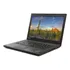 Notebook Lenovo Thinkpad T440 Core I5 4a Ger 8gb Ssd 120gb