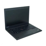 Notebook Lenovo Thinkpad T440