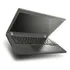 Notebook Lenovo Thinkpad T440 Core I5 8gb 240gb Ssd Windows