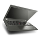 Notebook Lenovo Thinkpad T440