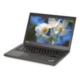 Notebook Lenovo Thinkpad T440