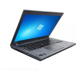 Notebook Lenovo Thinkpad T440 Intel Core