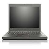 Notebook Lenovo Thinkpad T450 Core I5