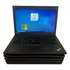 Notebook Lenovo Thinkpad T450 I5 5a Geração S/ Hd S/memória