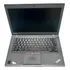 Notebook Lenovo Thinkpad T450 I5-5th 8gb Ssd 240gb Win10 Nfe