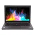 Notebook Lenovo Thinkpad T460 I5-6300u 8gb Ssd 240gb