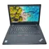 Notebook Lenovo Thinkpad T470 Core I5 6300u 8gb Tela Touch