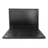 Notebook Lenovo Thinkpad T470 I5 8gb/ssd 240gb Touchsreen