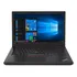 Notebook Lenovo Thinkpad T480 14 I5 8  8gb Ssd 256gb