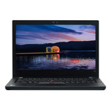 Notebook Lenovo Thinkpad T480 Core I5 8350u 8gb Ddr4 256gb