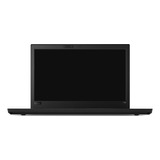 Notebook Lenovo Thinkpad T480 Core I5