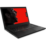 Notebook Lenovo Thinkpad T480 Core I5 8th 16gb Ram 256gb Ssd