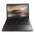 Notebook Lenovo Thinkpad T480 I5-8350 8gb Ram 256gb Ssd W10p