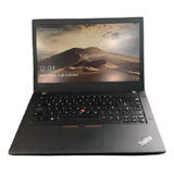W10p
