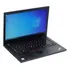 Notebook Lenovo Thinkpad T480 I5-8350u 8gb Nvme 512gb