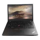 W10p