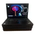 Notebook Lenovo Thinkpad T480 I5 8ª Geração 8gb Ssd 256gb