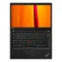 Notebook Lenovo Thinkpad T490 16gb  Nvme 256gb Win 11 Pro+nf
