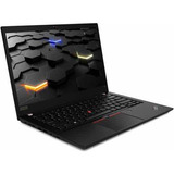 Notebook Lenovo Thinkpad T490