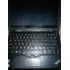 Notebook Lenovo Thinkpad X100e