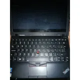 Notebook Lenovo Thinkpad X100e