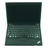 Notebook Lenovo Thinkpad X230 I5 2.60ghz Ssd 120gb 4gb Ram