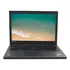 Notebook Lenovo Thinkpad X240, Intel Core I7 4ageração 4gb