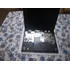 Notebook Lenovo Thinkpad X40 Para Peças Leia
