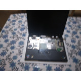 Notebook Lenovo Thinkpad X40