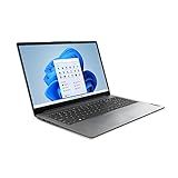 Notebook Lenovo Ultrafino IdeaPad 1 R5 7520U 8GB 256GB SSD Windows 11 15 6 82X50002BR Cloud Grey