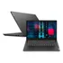 Notebook Lenovo V14 Core I5 11g 8gb 240ssd Windows 11