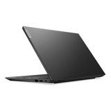 Notebook Lenovo V15 G2 Intel Core