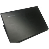 Notebook Lenovo V310 14 Core