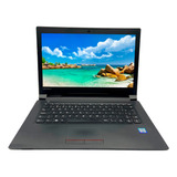 Notebook Lenovo V310 Intel