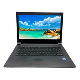 Notebook Lenovo V310 Intel Core I5 6200u 8gb Ssd 256gb abnt