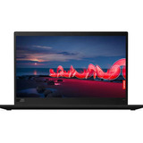 Notebook Lenovo X1 Carbon