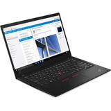 Notebook Lenovo X1 Carbon I5 6300u