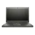 Notebook Lenovo X250 Core I7 5600u - 4gb Hd 500