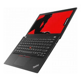 Notebook Lenovo X280