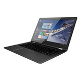 Notebook Lenovo Yoga 510 Touchscreen Intel I5 8gb Ssd 120