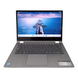 Notebook Lenovo Yoga 530