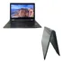 Notebook Lenovo Yoga Core I5 8gb Ram Ssd 256gb C/tela Touch