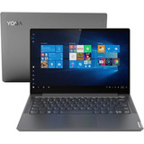Notebook Lenovo Yoga S740 81rm0004br