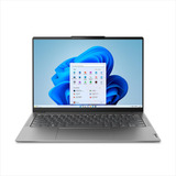 Notebook Lenovo Yoga Slim