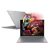 Notebook Lenovo Yoga Slim