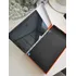 Notebook Lenovo Yogabook Sistema Android 