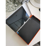 Notebook Lenovo Yogabook Sistema Android