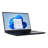 Notebook LG Ultraslim Intel Core I5 Ram 8gb Ssd 256gb Win11
